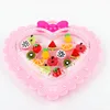 #7-MISTO 16PCS
