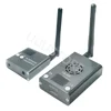 RC832Mini TS-5W