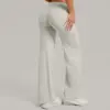 Grigio chiaro