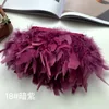 18 dark purple