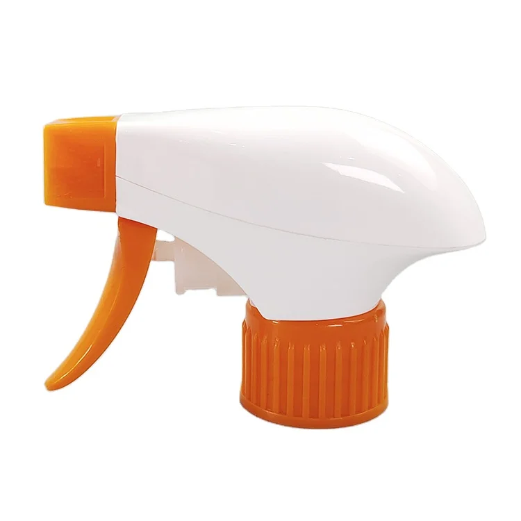 Special Trigger Sprayer 28/410 All Plastic Trigger Sprayer Non Metal Spring Plastic Trigger Sprayer