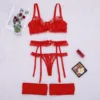 Rosso