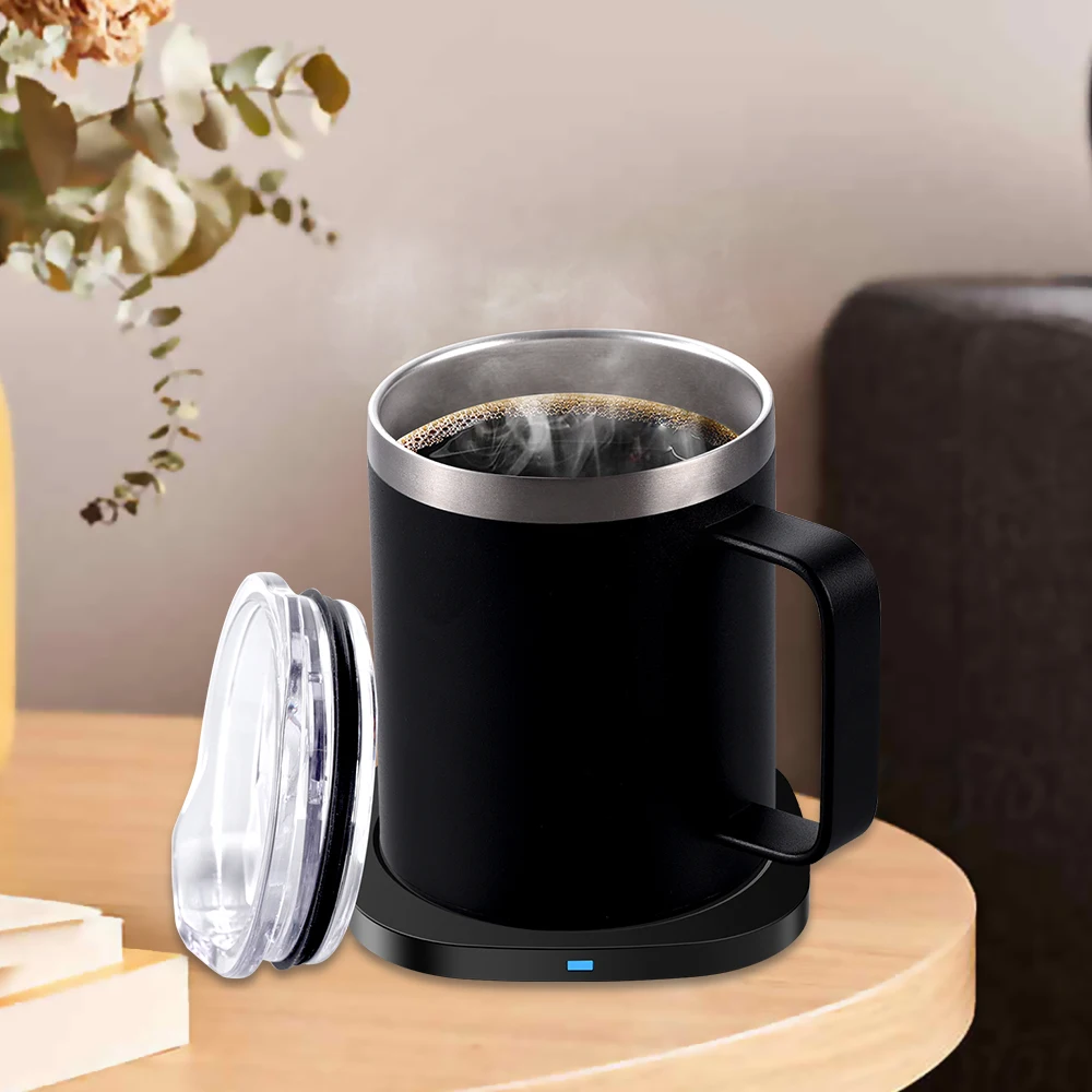 cup warmer-5.jpg