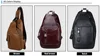brown,red brown,black