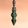 jade pendant  HT03