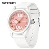 Blanco rosado