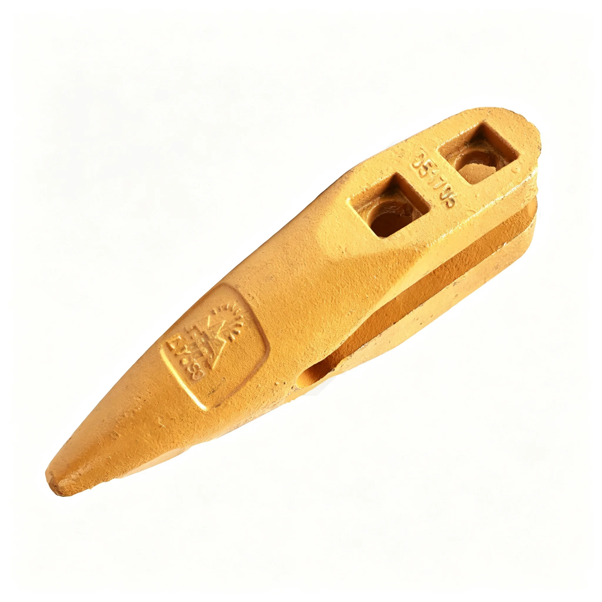 Lonking 30 Center Tooth