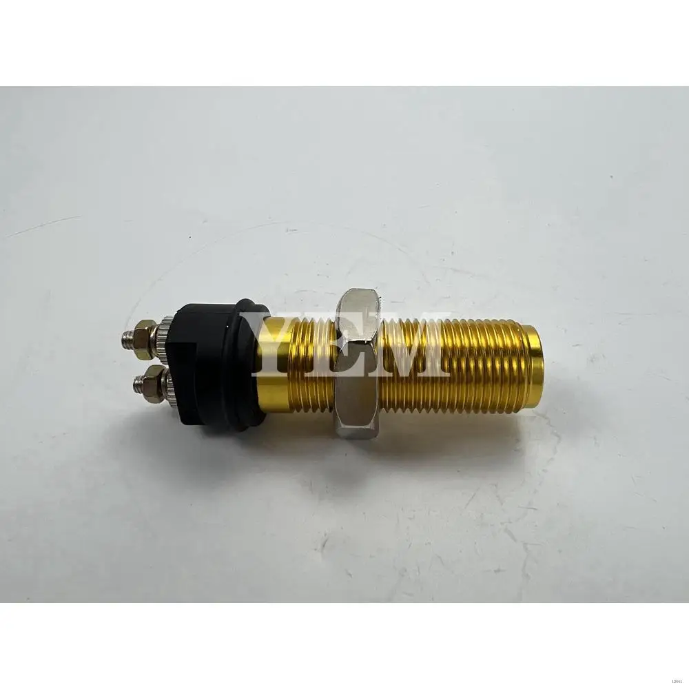 Revolution Sensor 44-9298 for Caterpillar