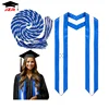 Albania Sash