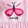 Big Butterfly