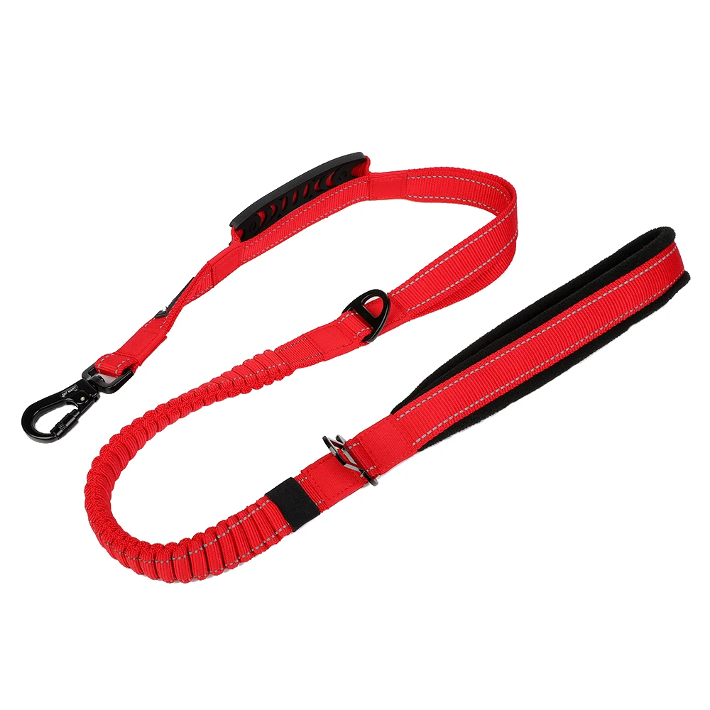 premium dog leash