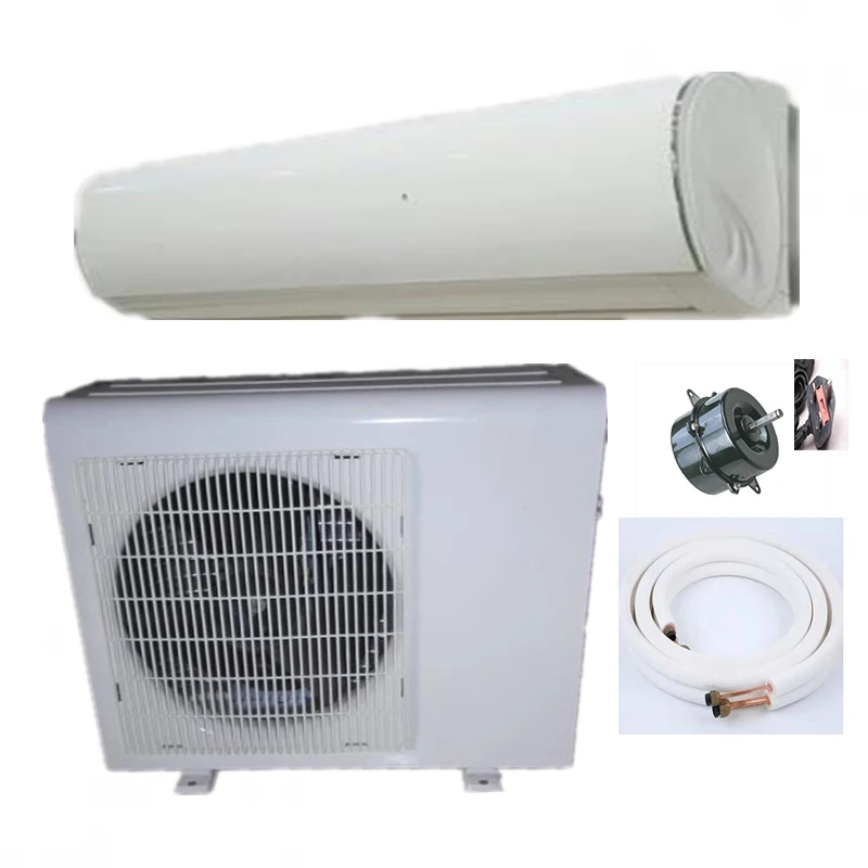 Other Air Conditioning Appliances Seer16 110v Usa Canada Inverter Mini Buy Air Conditioner Sale Air Conditioner Manufacturers Compressor For Air Conditioner Split Unit Air Conditioner Fan Coil Air Conditioner Mini Air Conditioner 110v Inverter Ac Air