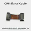 Câble GPS