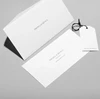 Custom Gift Card