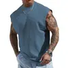 Real Teal
