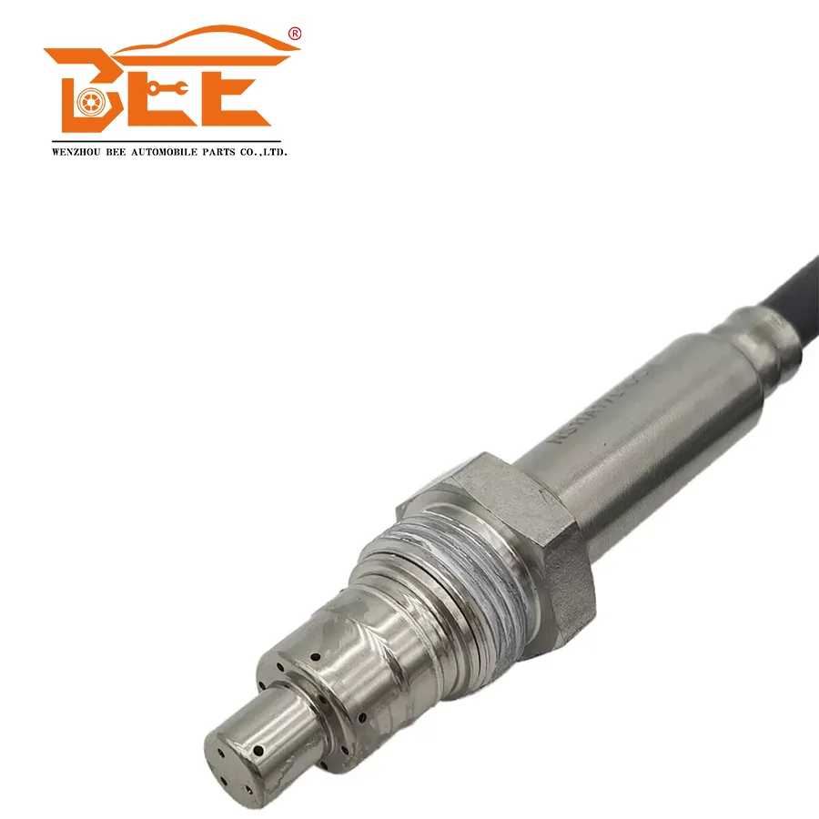 55487662 SNS426 Nox Sensor for GM - Reliable Performance