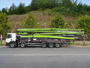 シムケン Z-293-P フラックスリムーバー（26g）【HOZAN】 ホーザン株式会社