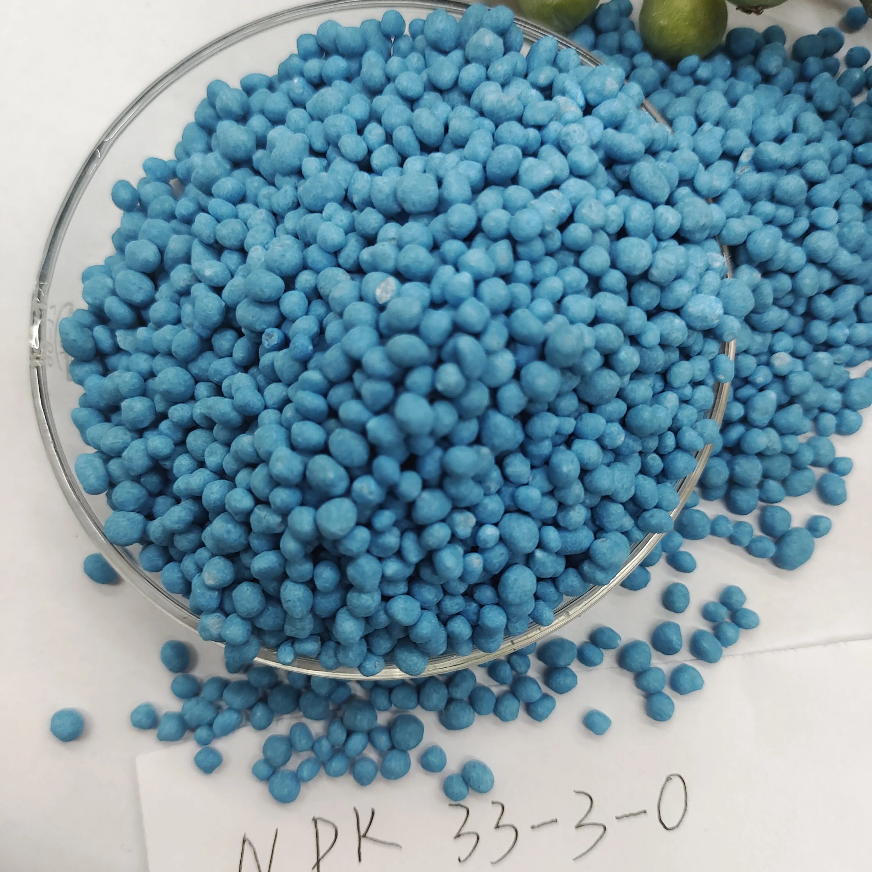 dünger koniferen Purgrün Koniferendünger 1 kg