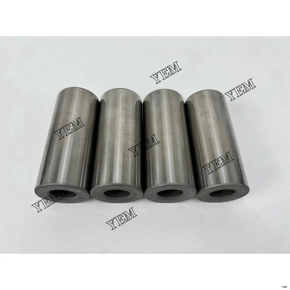 J05E Piston Pin 13251-E0110 for Hino