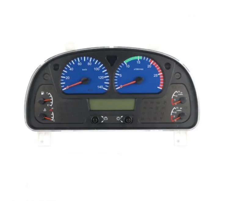 3801010-C0105東風トラックスピードメーター| Alibaba.com