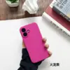 Dragon fruit color