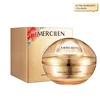 MERCILEN Cordyceps and Ganoderma Lucidum Beauty Cream 50g