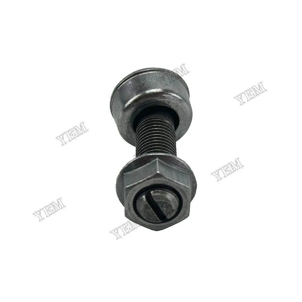 Adjustment Screw Fits for Hino J08C High Performance Engine Parts 6