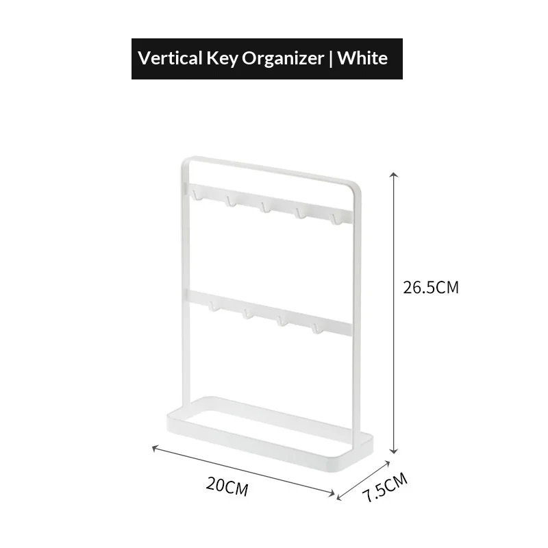 Other product images