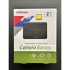500 GB