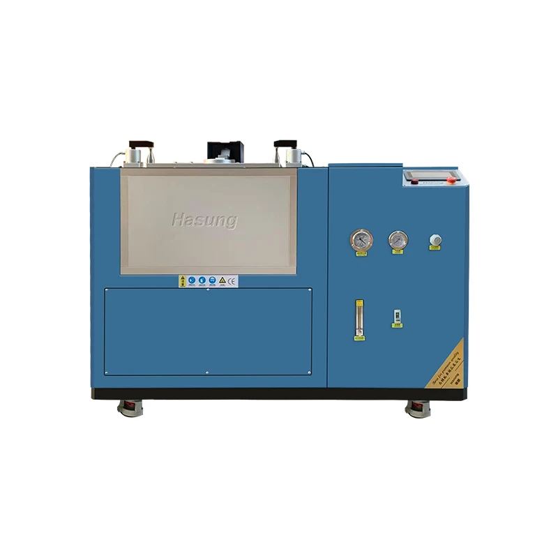 全自動銀/金塊製造機 金インゴット製造機 金塊鋳造機| Alibaba.com 全自動銀/金塊製造機 金インゴット製造機 金塊鋳造機| Alibaba.com