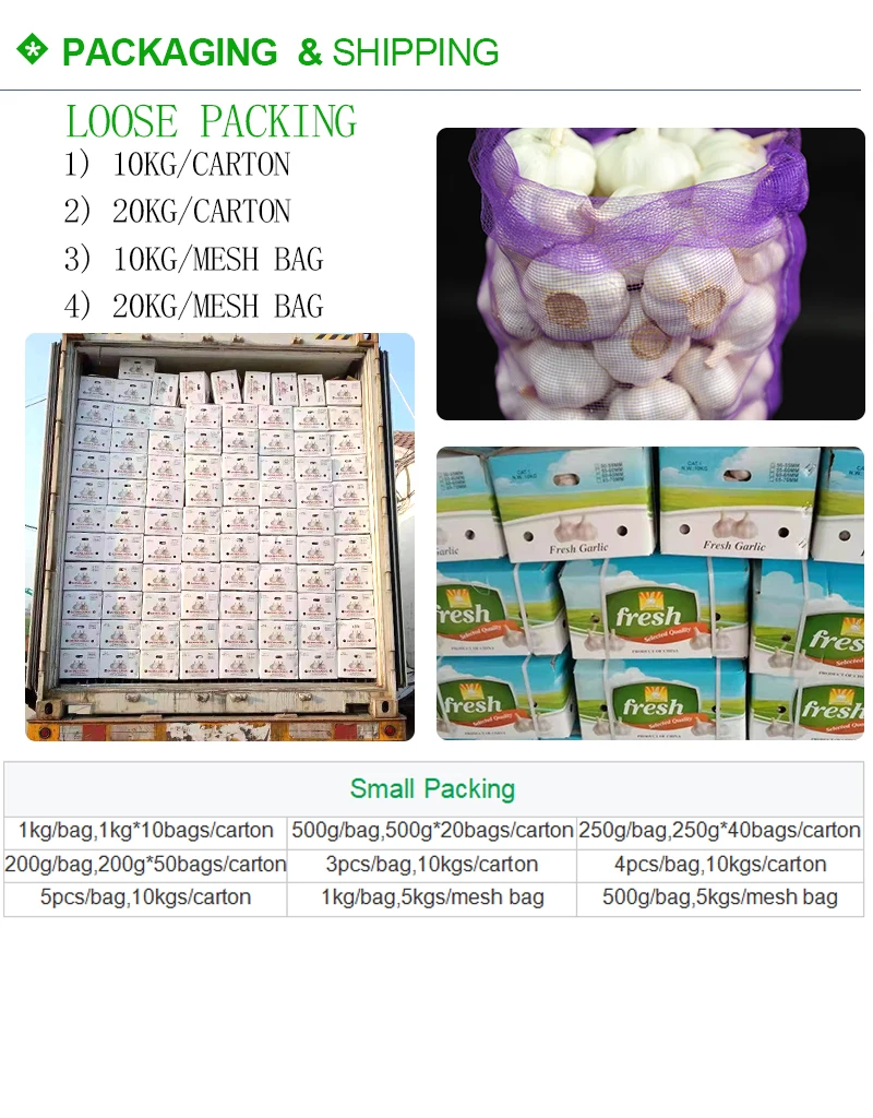 Garlic Factory Peeled Garlic In Vacuum Bag And Jar Buy Peeled Garlic