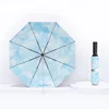 Icefield blu-inverso