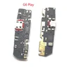 Juego G6