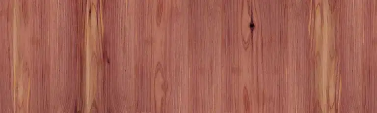 6-18mm Commercial Cedar Plywoods- Premium Natural Face Back Cedar Wood Panel for Commercial Project,Home Decor, Hand Craft Art