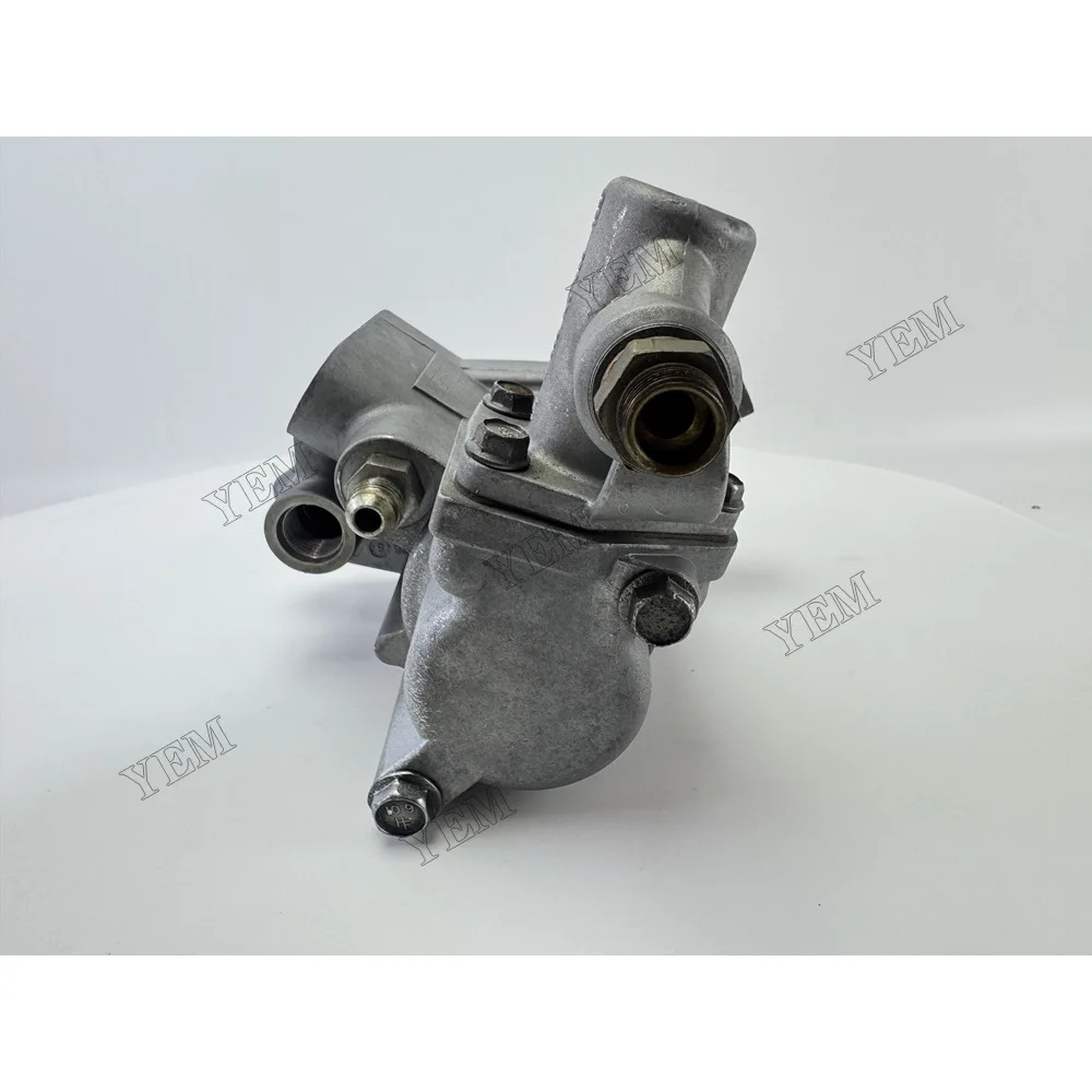 For Perkins DT466 High Pressure Pump 1842721C91 Industrial Engine Parts 2