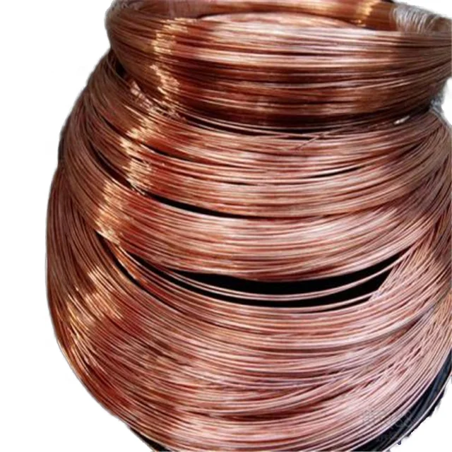 Cheap Price of Zambia Copper Cathode Pure Copper