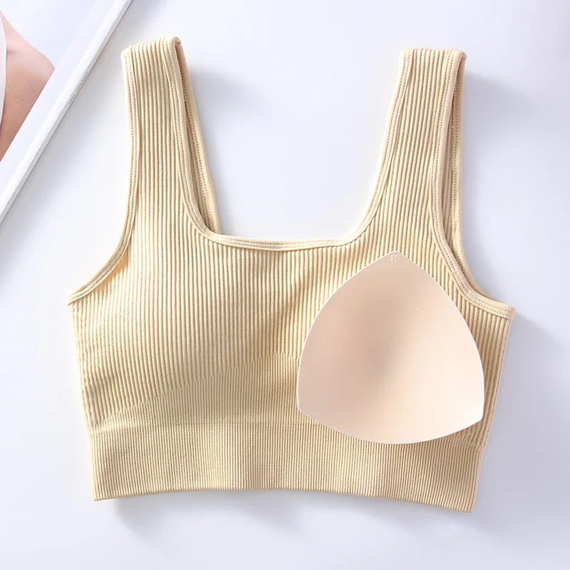 Zoyiame Athletic Wear Gym Legging Set Fitness & Yoga Wear Bra Short