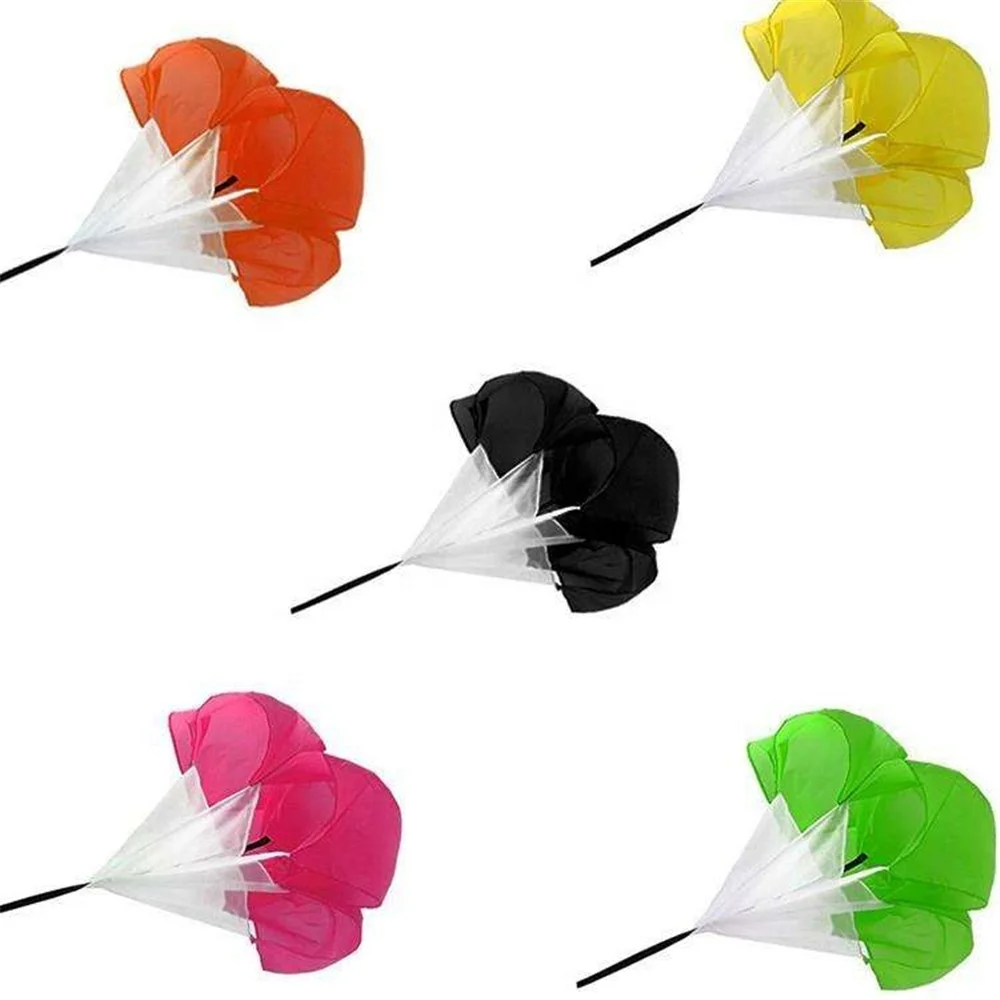 Профессиональное оборудование для футбольных тренировок