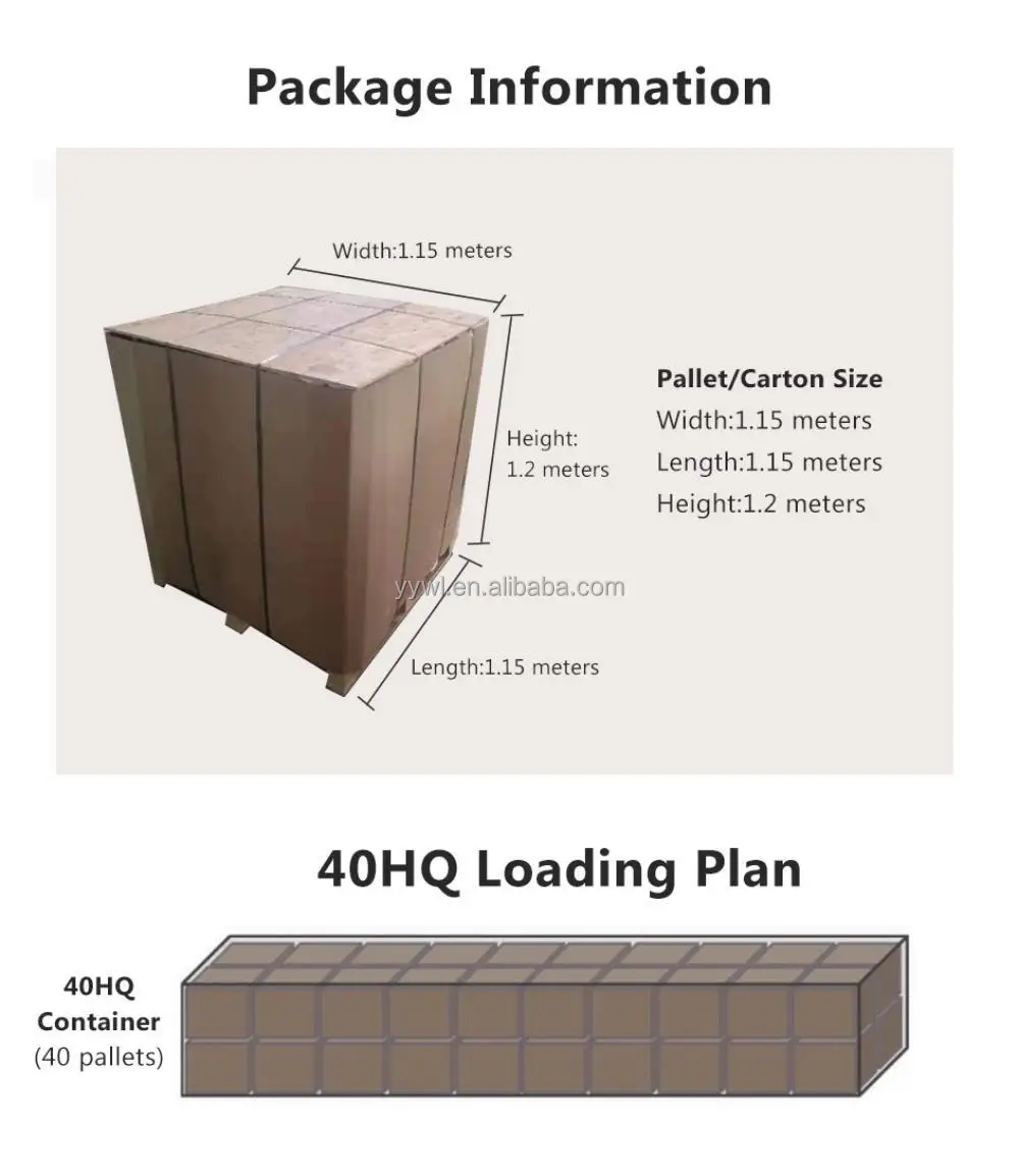 abef0.jpg