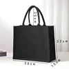 36*32*15cm