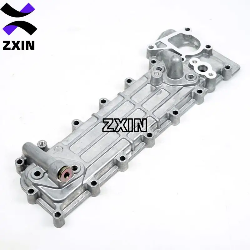 Oil Cooler Assembly Cover 8-97385-200-0 8-97385200-0