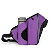 Purple - below 20l