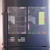 Personalizado