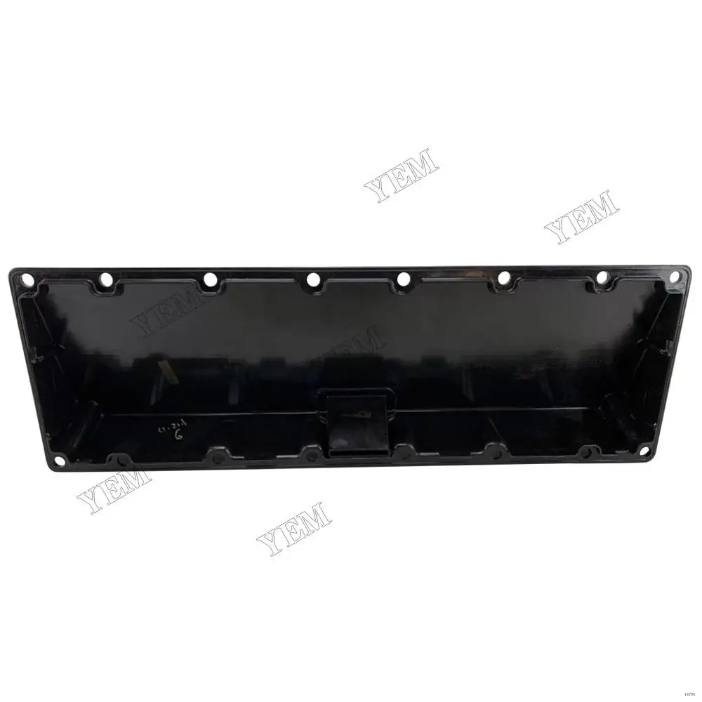 Valve Cover 3161791 Fit for M11 Engine