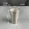 500ml