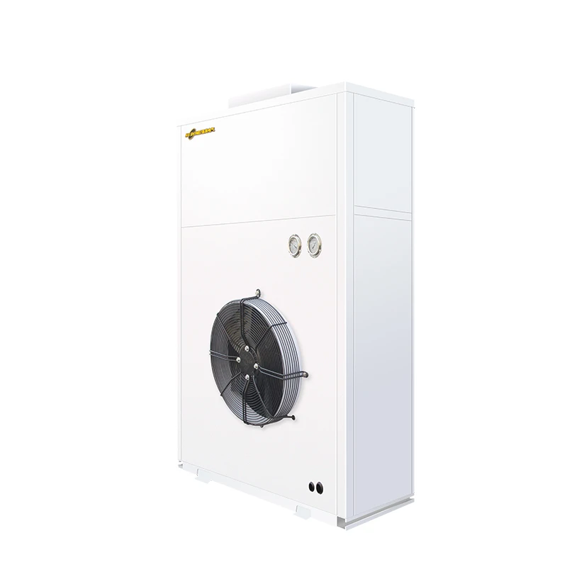 25000BTU Industrial Kitchen Air Conditioner Cooling Function for ...
