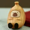 Banana Man