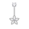 Silver Style-7