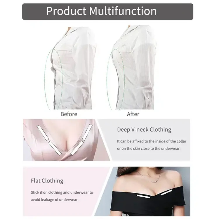 60ml Private Label Extreme Hold Easy Wash Glue Sock Sweat Resistant Skin Adhesive Glue  Liquid Fashion Tape Body Glue