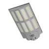 lens 2000w